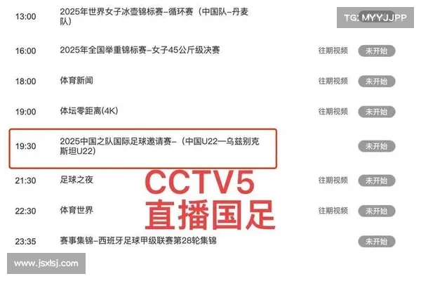 津媒报道:U22国足多元化打法逐步形成 国字号梯队衔接通道不断拓宽 津媒报道:U22国足多元化打法逐步形成 国字号梯队衔接通道不断拓宽