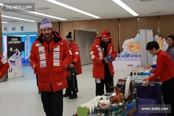 男子钢架雪车竞技挑战极限速度与技术完美结合的冰雪盛宴 男子钢架雪车竞技挑战极限速度与技术完美结合的冰雪盛宴