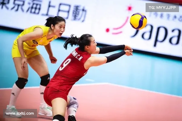 云南女排历史性胜利!24年后再进全运决赛圈 云南女排历史性胜利!24年后再进全运决赛圈