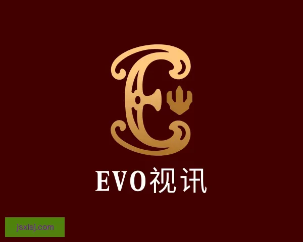 认识EVO视讯
